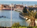 פארק אשדוד ים